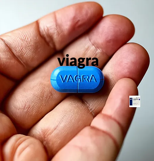 Comprar viagra y pagar con paypal